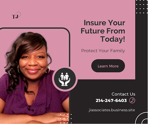 J & I Team Associates - Thumbnail