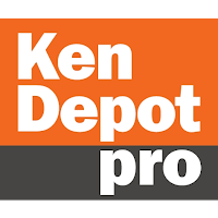 建デポ 柏酒井根店