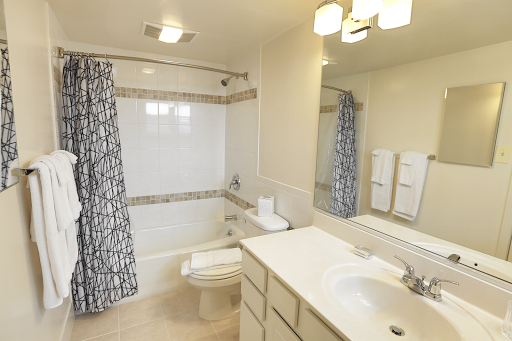 Briarcliff Apartments East - Thumbnail