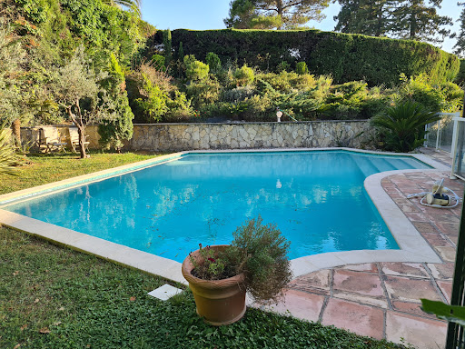 Photo de Mayer piscines à Nice (06000;06100;06200;06300)