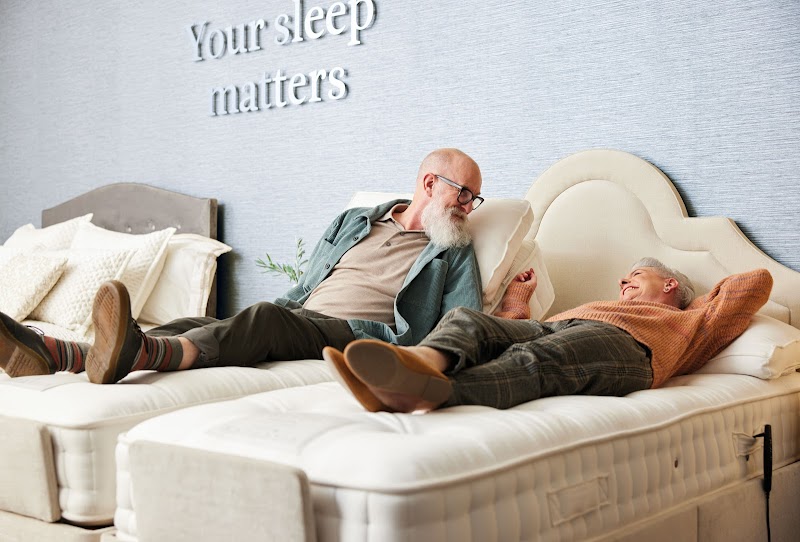 HSL Milton Keynes photo 3