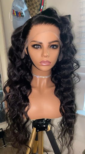 Kayla Kouture Hair LLC - Thumbnail