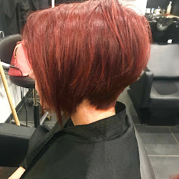 Photo n°23 de Nouv'L Hair à Presles (Salon de coiffure)