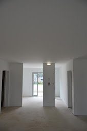 Photo n°24 de Idea Home à Castries (Constructeur de maisons personnalisées)