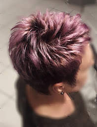 Photo n°11 de Espace Paris Coiffure à Bar-le-Duc (Salon de coiffure)