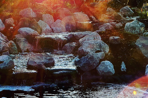 Koi Légende - Thumbnail