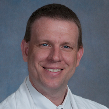 Paul Updike, MD