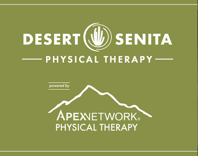 ApexNetwork Physical Therapy