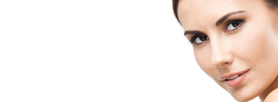 Photos of Mandurah Anti Ageing Clinic