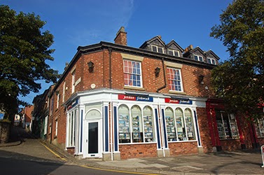 Jordan Fishwick photo 2