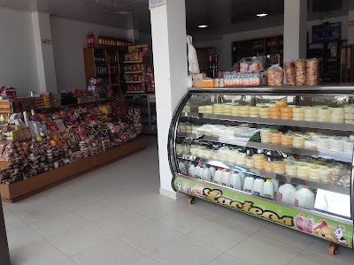 Photos of Quesillos