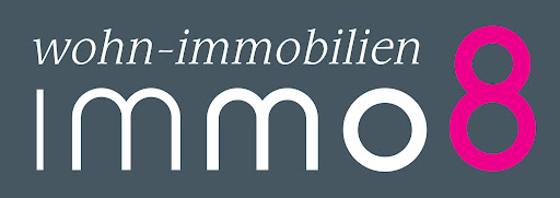 immo8 GmbH