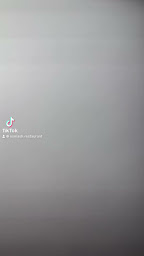 Photo n°26 de O'Smash Restaurant Montereau à Montereau-Fault-Yonne (Restaurant)