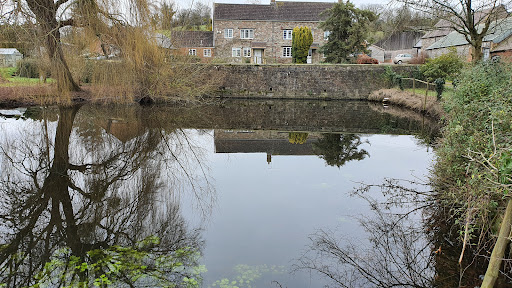 Whitcliff Park - Thumbnail
