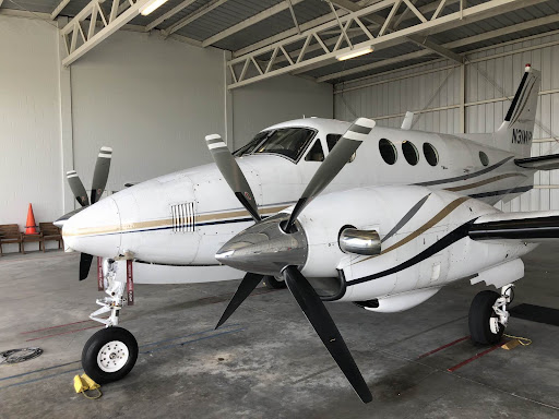 Southwind Aviation Inc