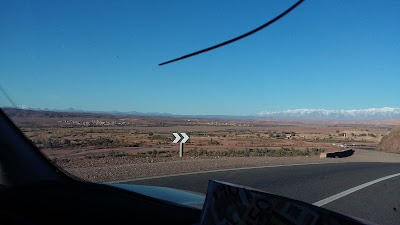 Photos of BIG VALLEY