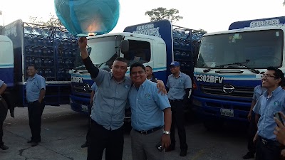 Photos of Distribuidora La Ceiba, S.A.