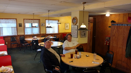 Nick's Restaurant & Pizza - Thumbnail