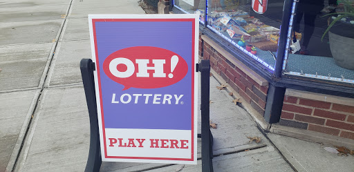Your Friendly Neighborhood Store - Thumbnail