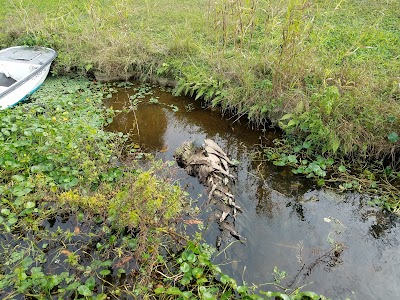 Photos of Port Labelle Marina