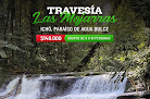 Negocio Ilewa Turismo Cultural Y De Naturaleza