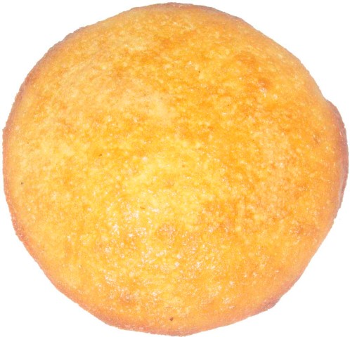 "Dulces" La Delicia de la Vera, S. L. - Thumbnail