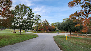 decorative concrete companies in Tomball tx