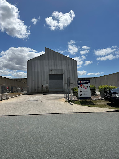 NAI Harcourts - Commercial Real Estate Agency - Thumbnail