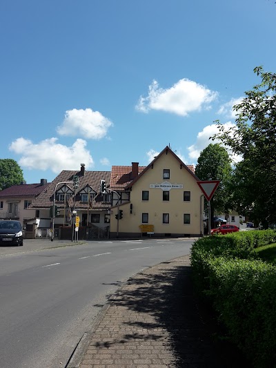 Photos of Zum Goldenen Stern