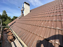 bcz couverture 95 à Roissy-en-France