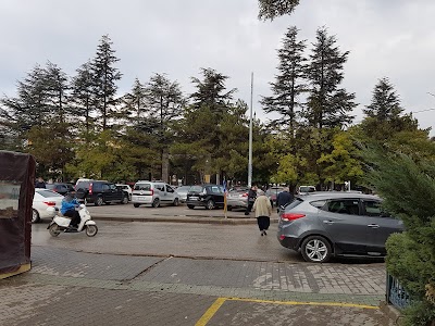 Photos of TSG Eskisehir Anadolu Private Hospital