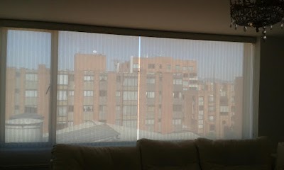 Photos of Curtains Hill