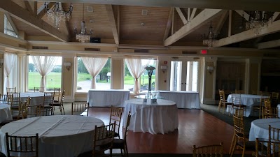 Photos of Blue Heron Pines Golf Club