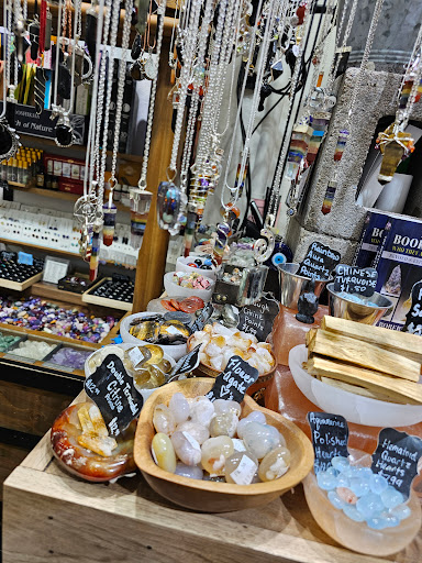 Barefoot Native Jewelry - Thumbnail