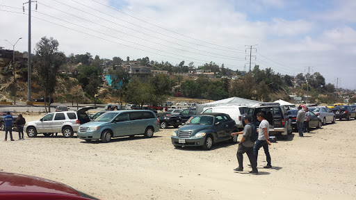 Auto Swap Meet