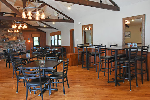 Cabby's Grill & Patio - Thumbnail