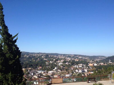 Photos of Elephant Park