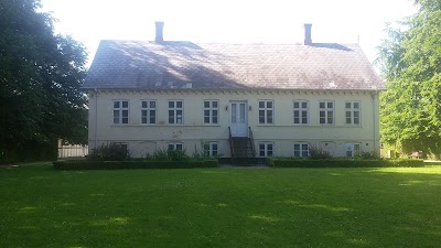 Photos of Danhostel Kragsbjergg&aring;rd