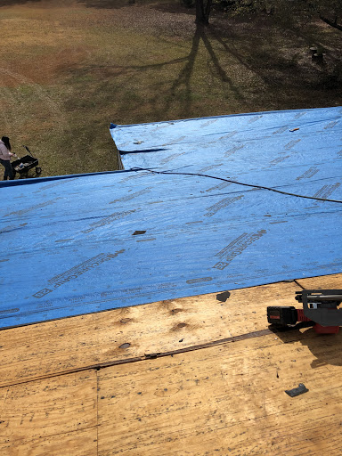 Advanced Solutions - Visual