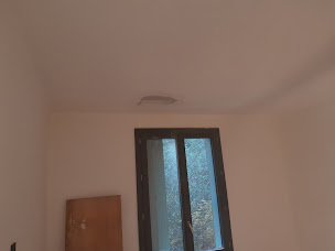 Photo n°27 de RMA Génie Climatique - Chauffagiste à Chateaurenard | Qualit PAC RGE à Châteaurenard (Chauffagiste)