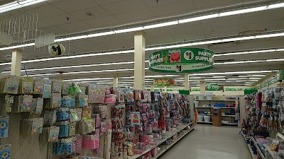 Dollar Tree