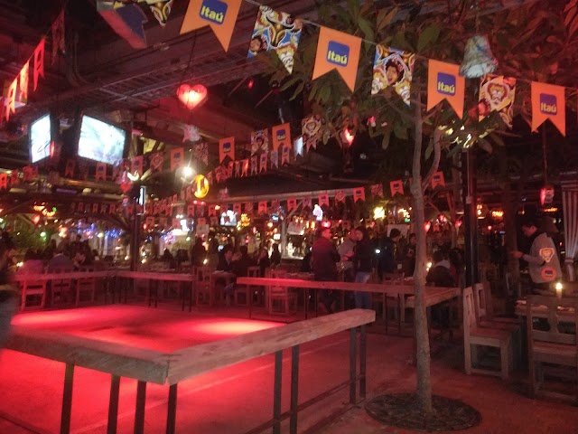 Andres Carne de Res