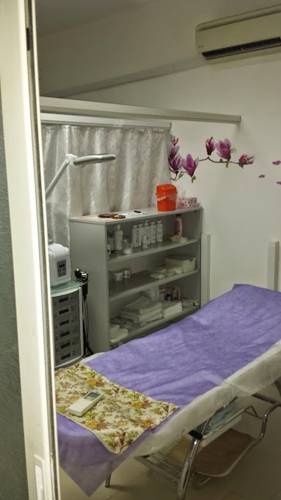 Photos of Beauty Salon Steve Tonus