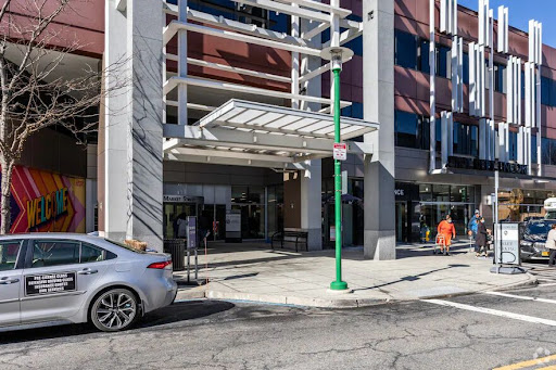 Marrero German Law Firm P.C.