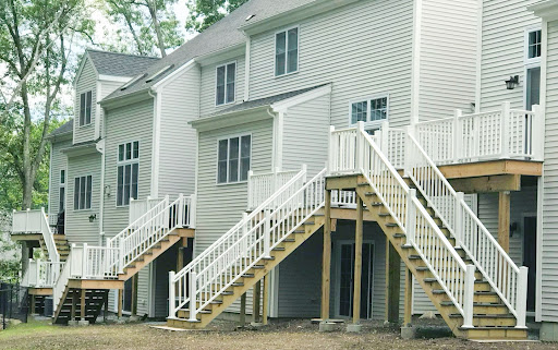 Avatar for Vito's Construction