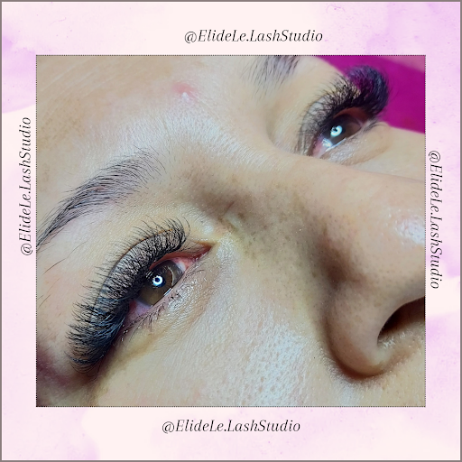 Elide Le Lash Studio - Thumbnail