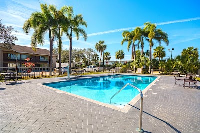 Photos of Americas Best Value Inn & Suites Melbourne