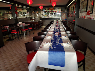 Photo n°38 de Restaurant Le Chinatown à Lavaur (Restaurant asiatique)