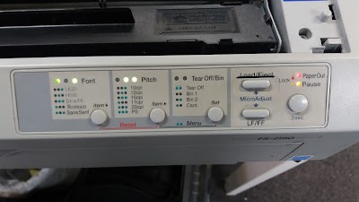 Photos of MEC TECNOLOGIA