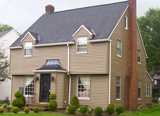 Bower Builders LLC - Visual